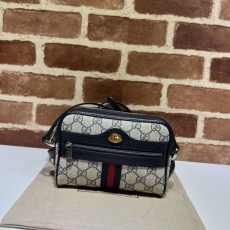 Gucci Satchel Bags